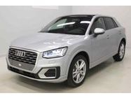 /img/carsfr/audi/q2/2018/pic.jpg