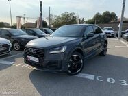 /img/carsfr/audi/q2/2020/pic.jpg