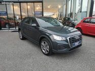 /img/carsfr/audi/q2/2021/pic.jpg