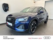 /img/carsfr/audi/q2/2023/pic.jpg