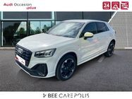 /img/carsfr/audi/q2/2024/pic.jpg