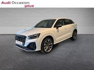 /img/carsfr/audi/q2/2025/pic.jpg