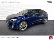 /img/carsfr/audi/q4_sportback_e-tron/2022/pic.jpg