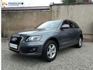 /img/carsfr/audi/q5/2012/pic.jpg
