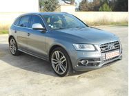 /img/carsfr/audi/q5/2013/pic.jpg