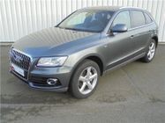 /img/carsfr/audi/q5/2014/pic.jpg