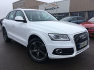 /img/carsfr/audi/q5/2015/pic.jpg