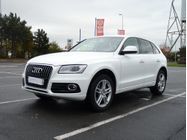 /img/carsfr/audi/q5/2016/pic.jpg