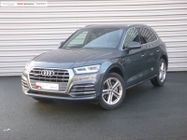 /img/carsfr/audi/q5/2017/pic.jpg