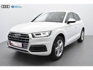 /img/carsfr/audi/q5/2018/pic.jpg
