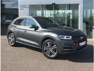 /img/carsfr/audi/q5/2019/pic.jpg
