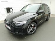/img/carsfr/audi/q5/2021/pic.jpg