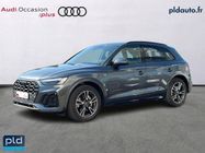 /img/carsfr/audi/q5/2022/pic.jpg