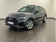 /img/carsfr/audi/q5_sportback/2021/pic.jpg