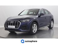 /img/carsfr/audi/q5_sportback/2023/pic.jpg