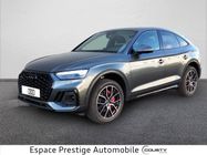 /img/carsfr/audi/q5_sportback/2025/pic.jpg