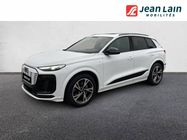 /img/carsfr/audi/q6_e-tron/2025/pic.jpg