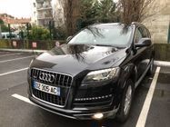 /img/carsfr/audi/q7/2009/pic.jpg