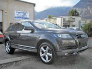 /img/carsfr/audi/q7/2011/pic.jpg