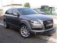 /img/carsfr/audi/q7/2012/pic.jpg