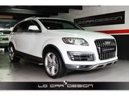 /img/carsfr/audi/q7/2013/pic.jpg