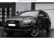 /img/carsfr/audi/q7/2014/pic.jpg