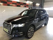 /img/carsfr/audi/q7/2015/pic.jpg