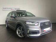 /img/carsfr/audi/q7/2017/pic.jpg
