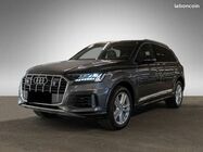 /img/carsfr/audi/q7/2020/pic.jpg