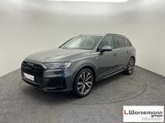 /img/carsfr/audi/q7/2021/pic.jpg