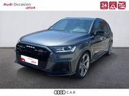 /img/carsfr/audi/q7/2022/pic.jpg
