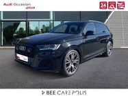 /img/carsfr/audi/q7/2024/pic.jpg