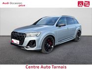 /img/carsfr/audi/q7/2025/pic.jpg