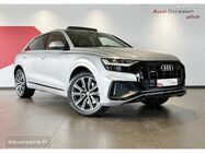 /img/carsfr/audi/q8/2019/pic.jpg