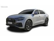 /img/carsfr/audi/q8/2021/pic.jpg