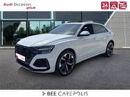 /img/carsfr/audi/q8/2022/pic.jpg