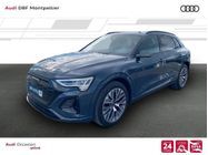 /img/carsfr/audi/q8/2023/pic.jpg