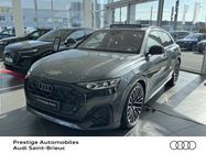 /img/carsfr/audi/q8/2024/pic.jpg