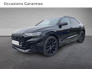 /img/carsfr/audi/q8/2025/pic.jpg