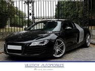 /img/carsfr/audi/r8/2008/pic.jpg