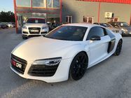 /img/carsfr/audi/r8/2010/pic.jpg