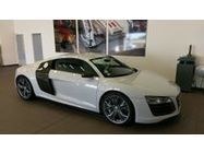 /img/carsfr/audi/r8/2012/pic.jpg