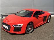 /img/carsfr/audi/r8/2017/pic.jpg