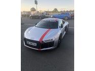/img/carsfr/audi/r8/2018/pic.jpg