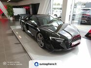 /img/carsfr/audi/r8/2020/pic.jpg