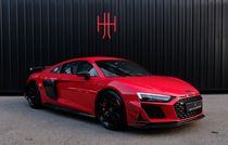 /img/carsfr/audi/r8/2024/pic.jpg