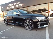 /img/carsfr/audi/rs3_berline/2018/pic.jpg