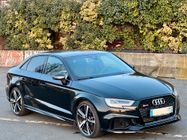 /img/carsfr/audi/rs3_berline/2020/pic.jpg