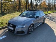 /img/carsfr/audi/rs3_sportback/2015/pic.jpg