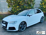 /img/carsfr/audi/rs3_sportback/2016/pic.jpg